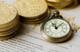 金城小微金融是正规的吗？从业务模式分析其正规性