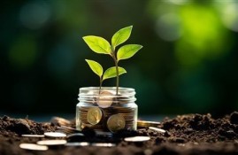 基金亏了10%要怎么才能回本？推荐五个基金回本的方式