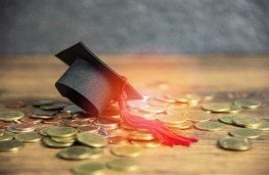 急需用钱2000有哪些借款方式？试试这五个贷款