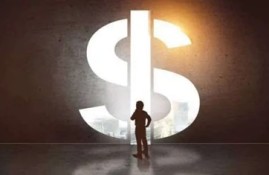 3000元无视一切必下款的口子 2022不妨试试这些