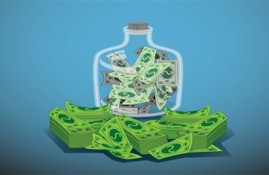 转贷降息目前可以办理吗？转贷降息的流程