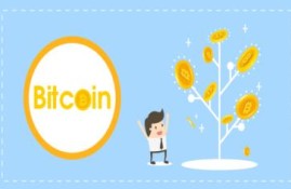 邮政储蓄10万无息贷款的条件是什么？了解一下申请要求！