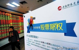 期权股和原始股到底有什么区别？求解？
