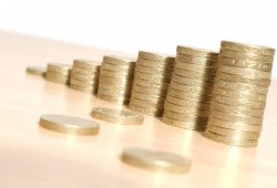 前有网商、微众银行“堵截”,百信银行能否实现弯道超车？