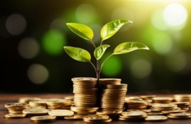 2025不看征信必下款的口子有哪些？精选5个不看征信也能下款的口子