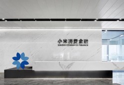 小米消金发放4万多贷款额度，用户称无法全部使用还被上征信