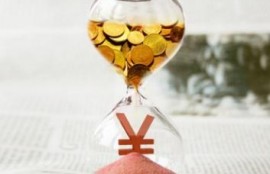 小额借款3000马上到账的有哪些？这几个借3000元稳稳到账