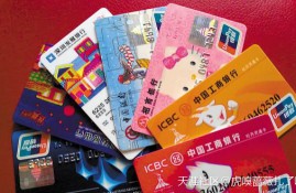 比抖音更狠！它正在摧毁年轻人！(转载)