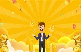 2025比较靠谱的贷款平台有哪些？整理5个最可靠的贷款平台