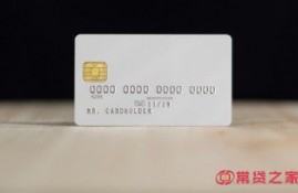 银行卡被锁了怎么解锁？参考一下这三种方法