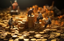 芒哩借款有哪些特点？这款小额贷款产品非常不错