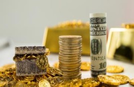 自己去贷款为什么没人搭理？从两个方面分析拒贷的原因