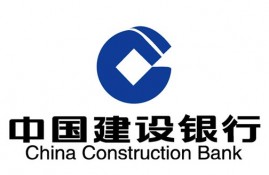 13家银行信用卡背后贷款有哪些？