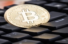 2025不审核直接放款5000的贷款，5免审核借款5000马上到账的平台