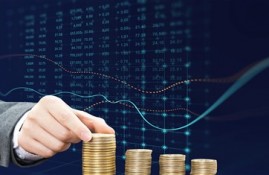 2025什么软件借钱快不看征信？盘点5个快速借钱无视征信的贷款软件