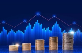 2025征信太花了也能借钱的平台有哪些？汇总5个征信花了100%可以借钱的网贷