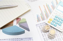 征信过不了4S店有办法吗？应对征信不过关的策略