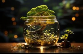 360信用钱包有哪些优势？助你享受智能消费生活