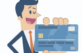 申请信用卡被拒绝后贷款还能申请吗？