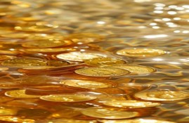 2025秒下款不查征信的新口子？精选5个不看征信能下款的新网贷