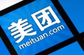 美团月付不能用是那些原因？