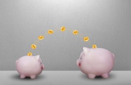 小额借款1000元马上放款的口子有哪些？这几个都是小额度1000元秒下款app