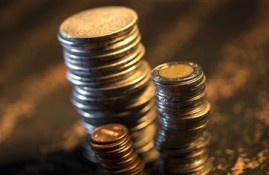 首次办理生源地信用助学贷款需要哪些资料？办理流程如何？
