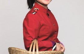 有没有什么来钱快的app？