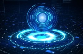 有能借款5000的不看征信的平台吗？分享五个小额贷