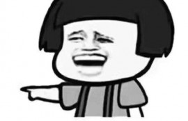 微信钱包里已经有了微粒贷，为什么点击进入，却说综合评估未通过？