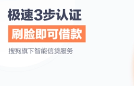 搜狗借钱审核期间是否会电话回访？搜狗借钱申请流程和条件详解