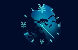 为什么基金公司赚钱基民却亏钱？公司盈利与基民亏损的现象