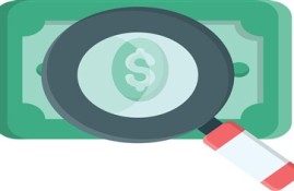 被列入失信人员名单会怎样？失信人员的审判
