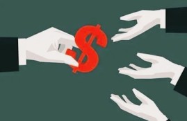 借4000一分钟到账,无视黑白秒批秒到的口子