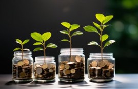 征信很烂很花哪里可以贷款？盘点5个不看征信好下款的口子