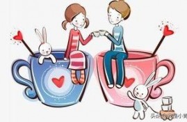 怎么和女孩聊天？找话题技巧有哪些？