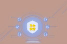 众易贷申请需要哪些资料？申请众易贷失败后如何提高成功率？