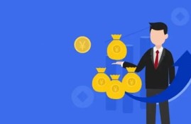 借钱应急3000微信转账(微信借钱3000元马上到账)