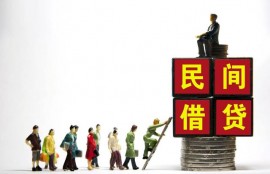 网贷5万，分期3年，每一期还2458元，是高利贷吗？该怎么办？
