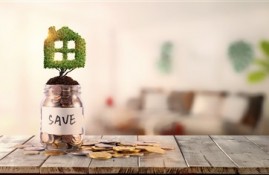 2025借钱不看征信大数据的平台有哪些？精选整理5个不看征信无视大数据的平台