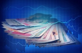 征信非常不好的人去哪能借钱？推荐5个征信非常差可以借钱的平台