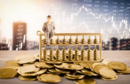 基金投资入门与实战精解：解锁成功的基金投资秘籍