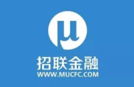 招联好期贷是正规的吗？从以下四点来解析