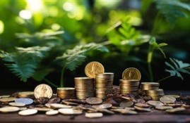 每月存500的理财方法？推荐五个小额理财方法