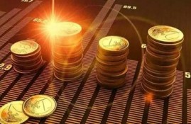 小额贷款5000急用(借5000元马上到账的口子)