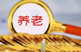 退休工资查询个人账户查询怎么查？一步步教您如何查询个人账户信息