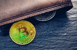 秒贷备用金是正规平台吗？秒贷备用金的分析
