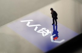 人人贷，人人赔？100万本金缩水35%，创始人回应：确实没钱
