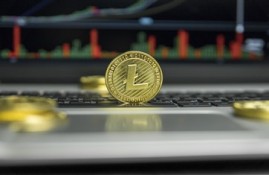 0755号码开头是哪个网贷催收？