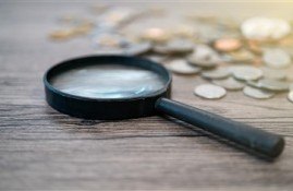 小橙借款是正规网贷吗？小橙借款的正规性分析